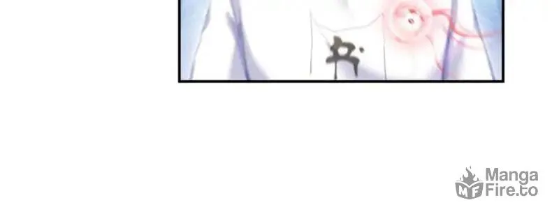 Read Cultivation Chat Group chapter 86 image 20 on Lezhin