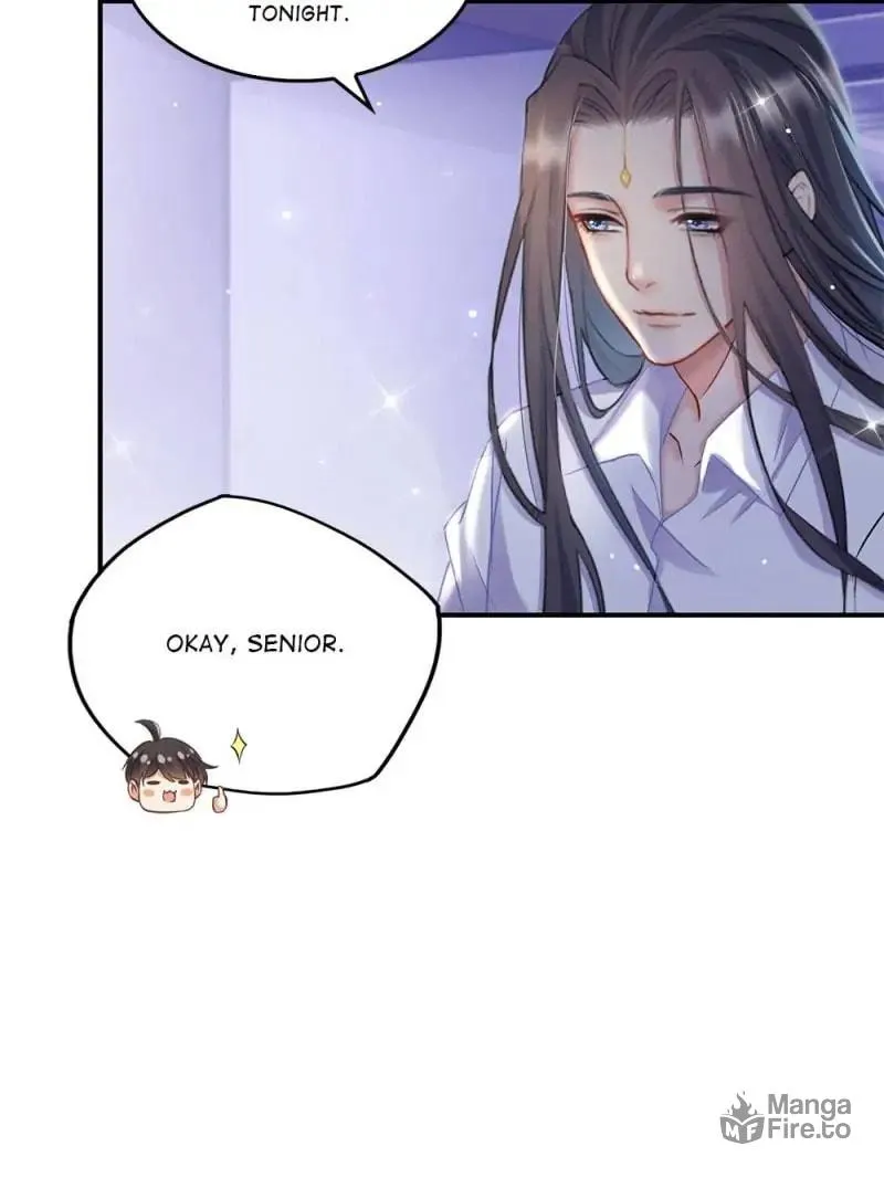 Read Cultivation Chat Group chapter 86 image 23 on Lezhin