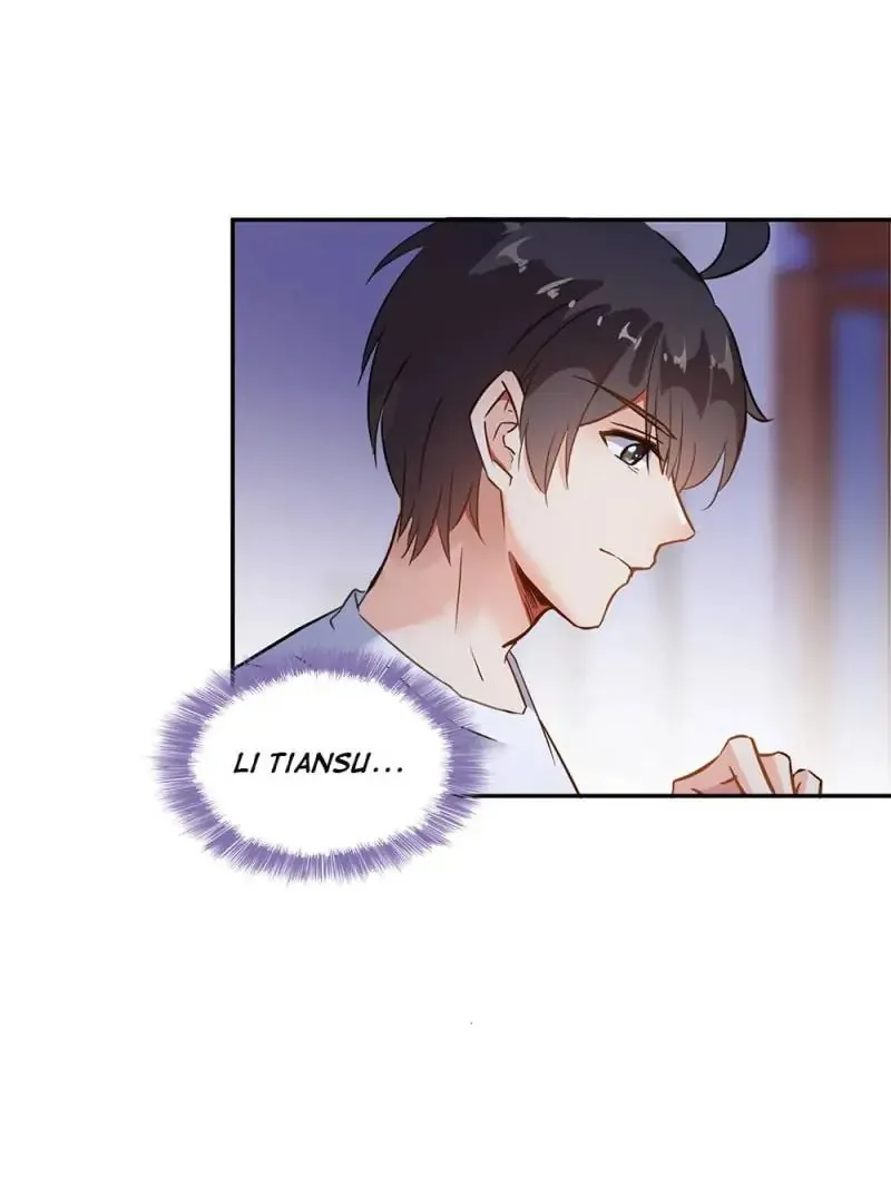 Read Cultivation Chat Group chapter 86 image 25 on Lezhin