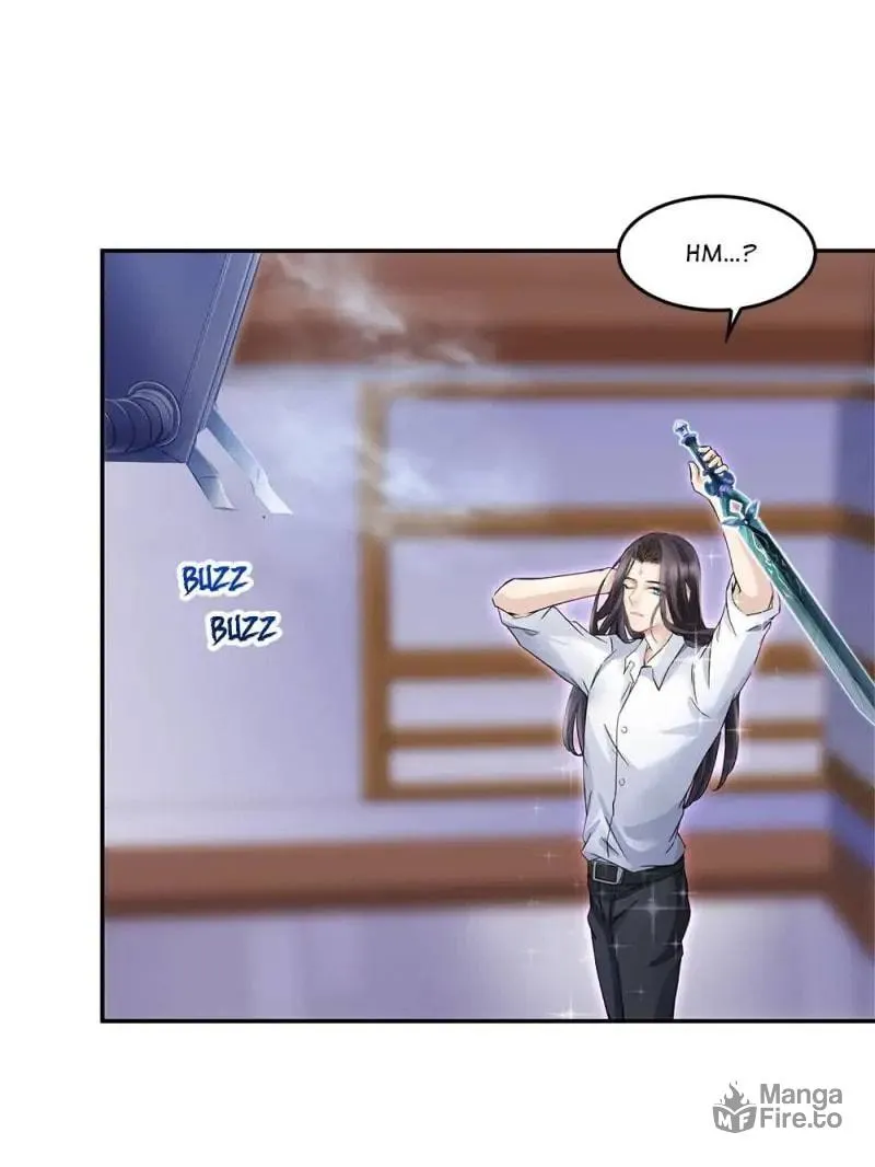 Read Cultivation Chat Group chapter 86 image 26 on Lezhin