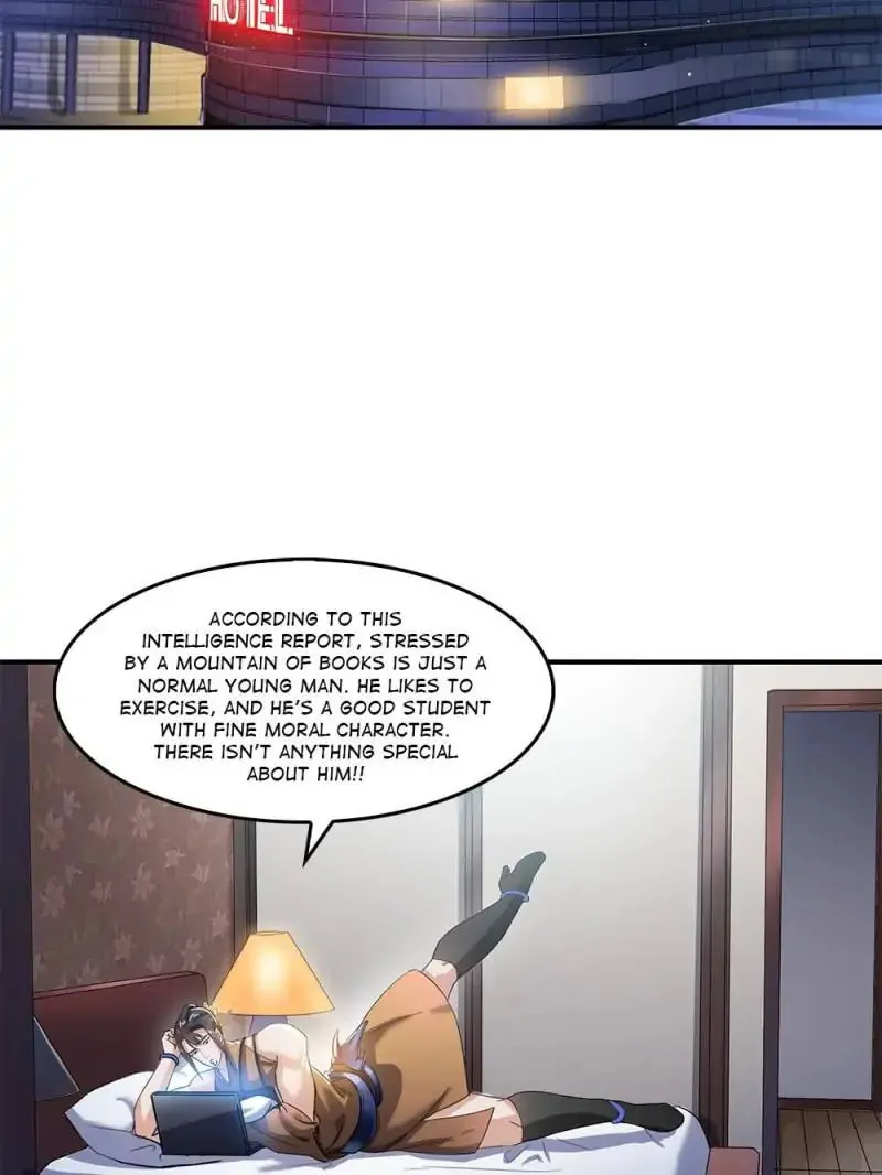 Read Cultivation Chat Group chapter 86 image 30 on Lezhin