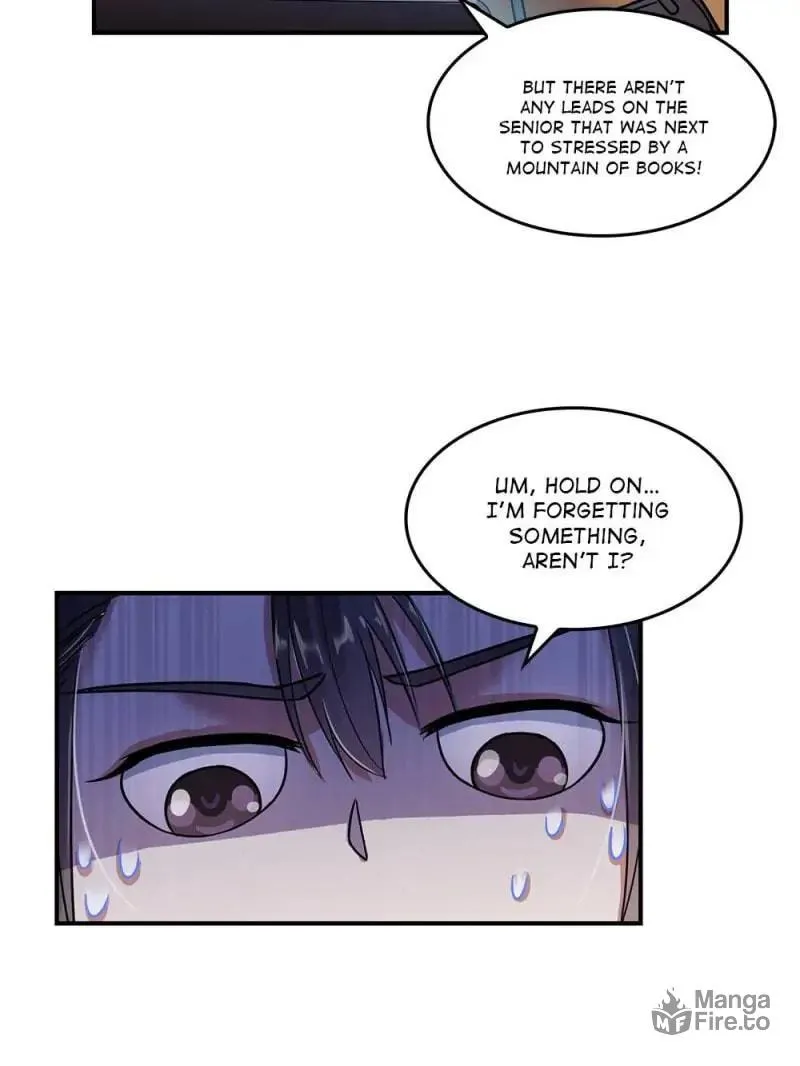 Read Cultivation Chat Group chapter 86 image 32 on Lezhin