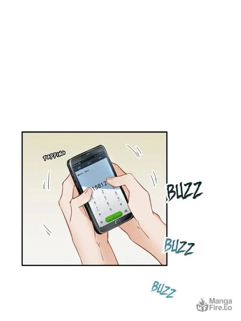 Read Cultivation Chat Group chapter 86 image 35 on Lezhin