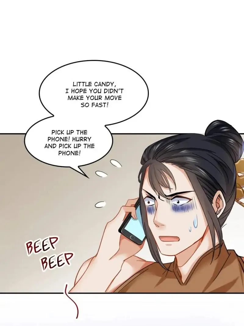 Read Cultivation Chat Group chapter 86 image 36 on Lezhin