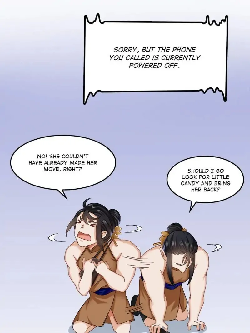 Read Cultivation Chat Group chapter 86 image 37 on Lezhin