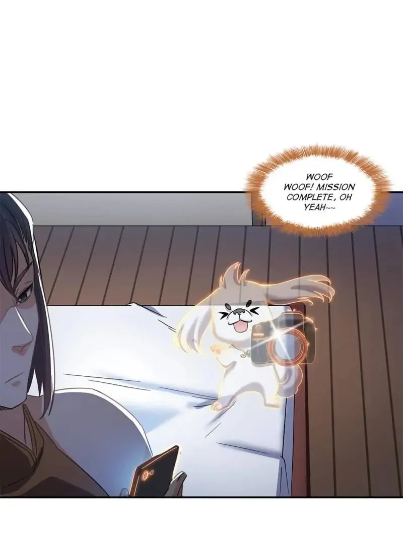 Read Cultivation Chat Group chapter 86 image 42 on Lezhin