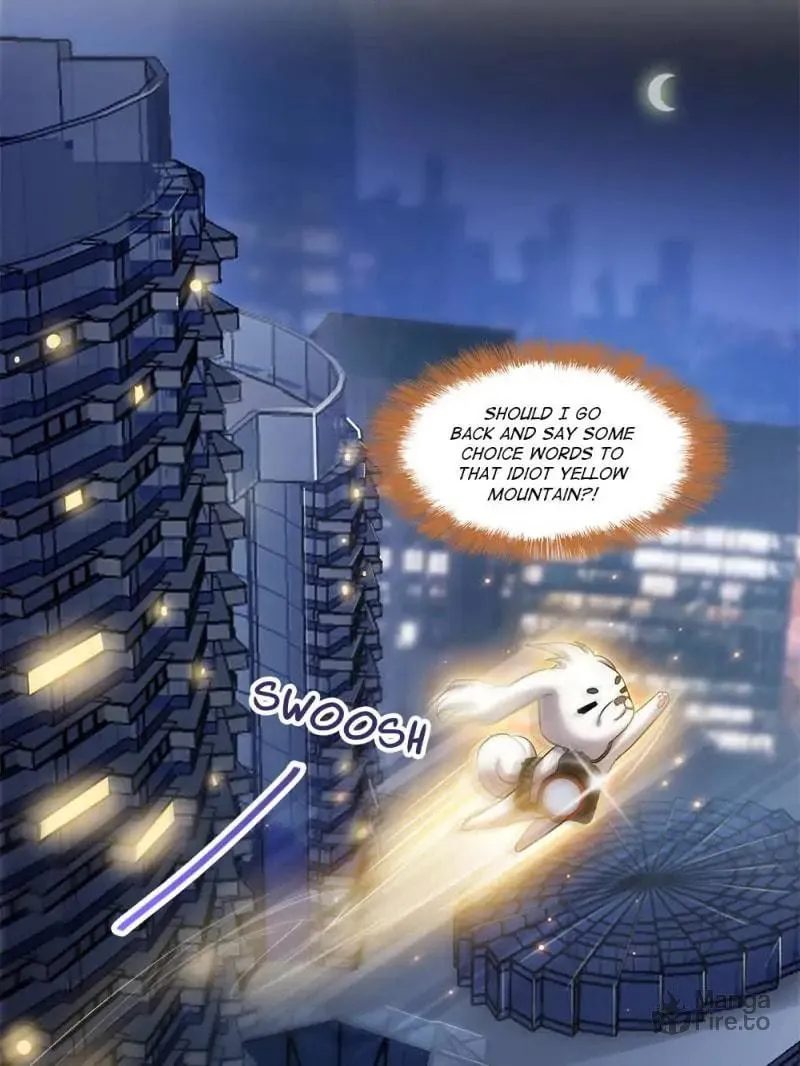 Read Cultivation Chat Group chapter 86 image 44 on Lezhin