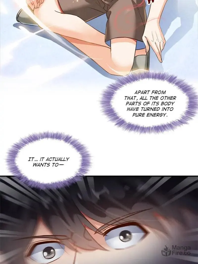 Read Cultivation Chat Group chapter 86 image 5 on Lezhin