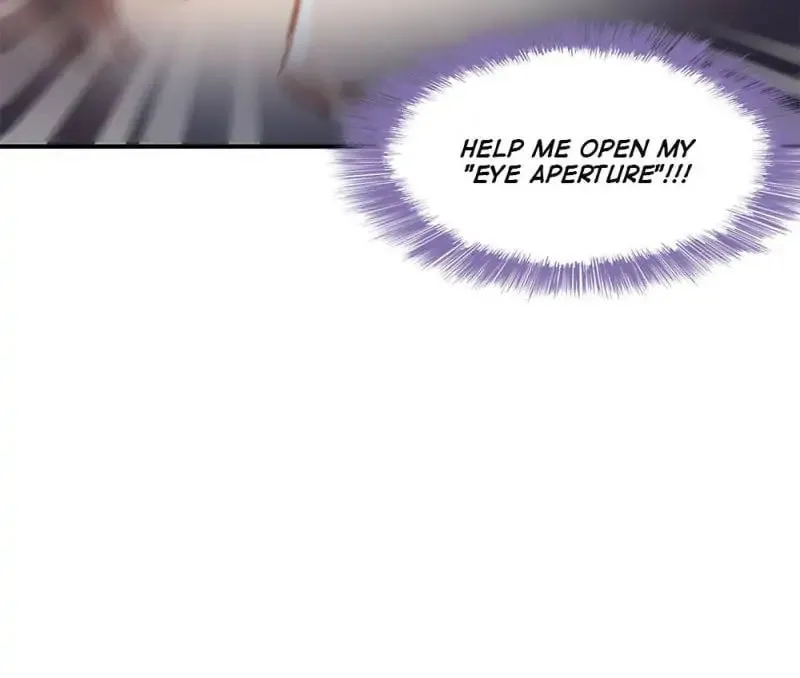 Read Cultivation Chat Group chapter 86 image 6 on Lezhin