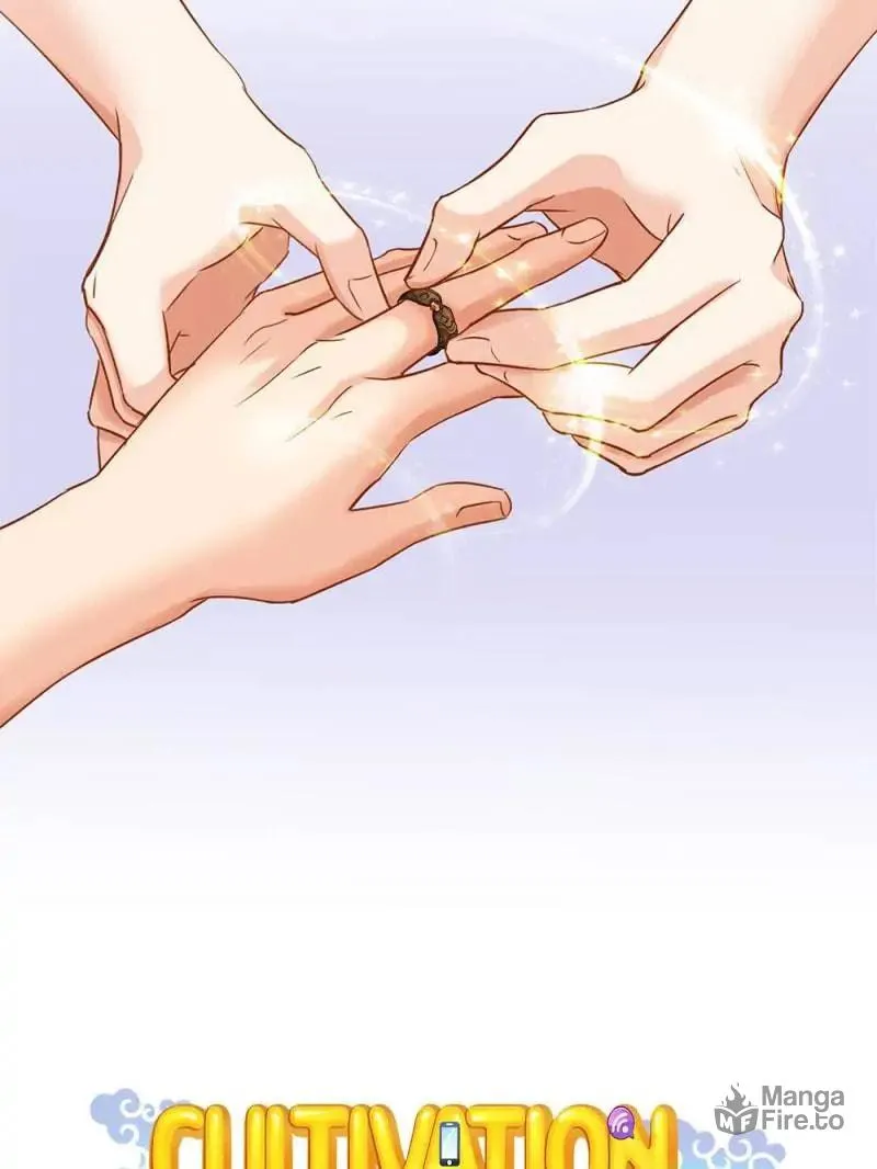 Read Cultivation Chat Group chapter 86 image 9 on Lezhin