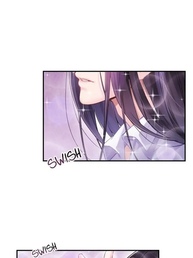 Read Cultivation Chat Group chapter 87 image 1 on Lezhin