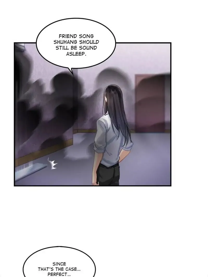 Read Cultivation Chat Group chapter 87 image 10 on Lezhin
