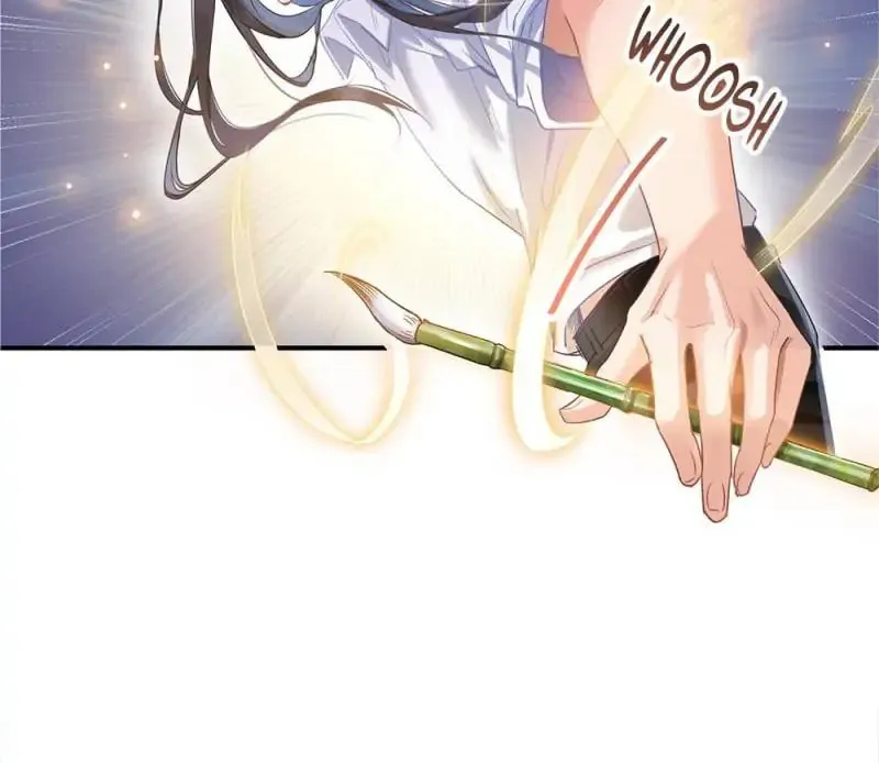 Read Cultivation Chat Group chapter 87 image 12 on Lezhin