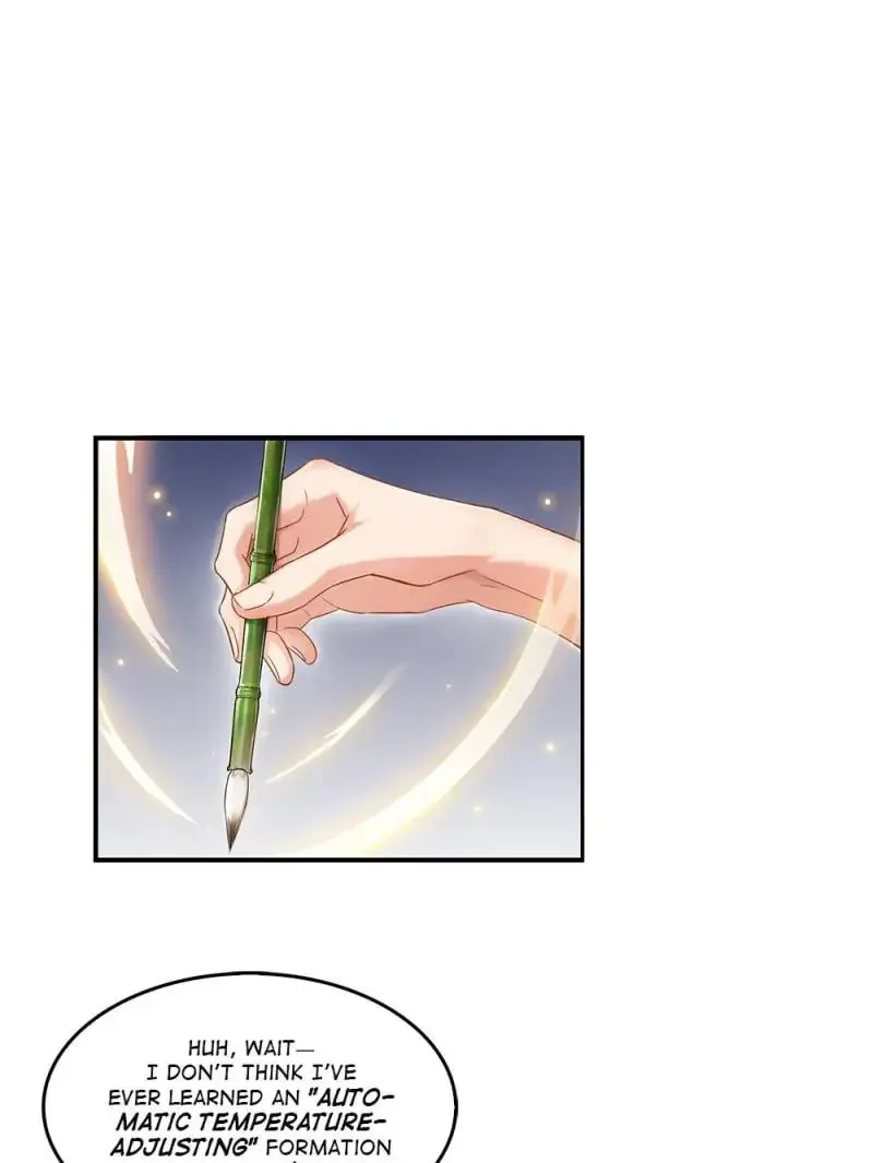 Read Cultivation Chat Group chapter 87 image 13 on Lezhin