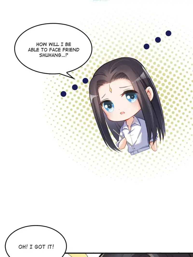 Read Cultivation Chat Group chapter 87 image 15 on Lezhin