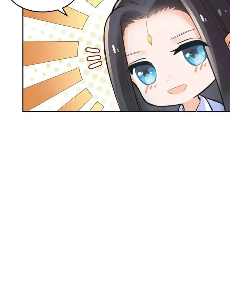 Read Cultivation Chat Group chapter 87 image 16 on Lezhin