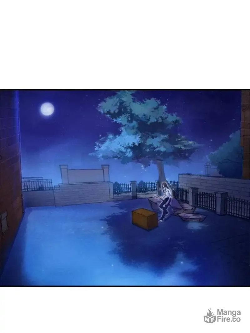 Read Cultivation Chat Group chapter 87 image 19 on Lezhin