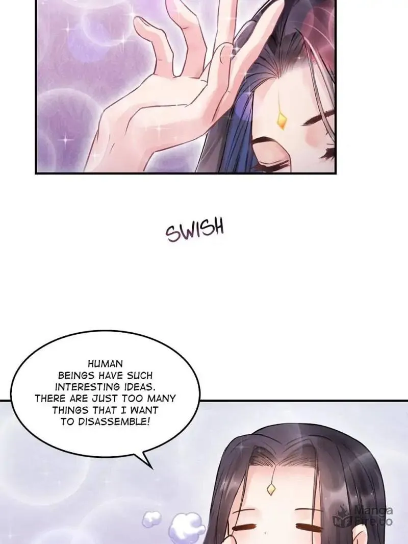 Read Cultivation Chat Group chapter 87 image 2 on Lezhin