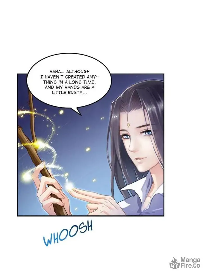 Read Cultivation Chat Group chapter 87 image 20 on Lezhin