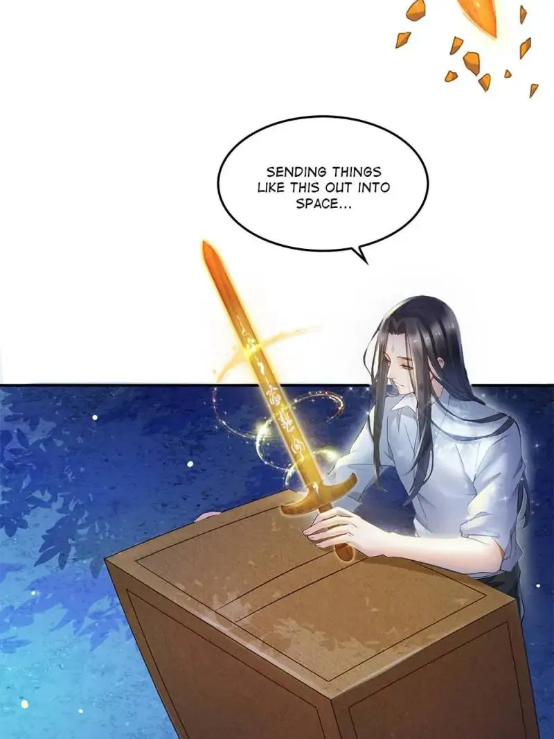 Read Cultivation Chat Group chapter 87 image 22 on Lezhin