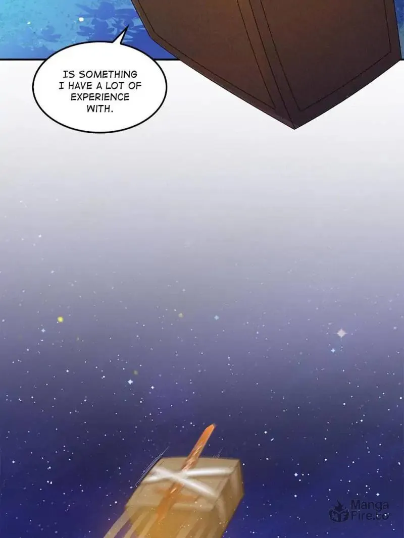Read Cultivation Chat Group chapter 87 image 23 on Lezhin