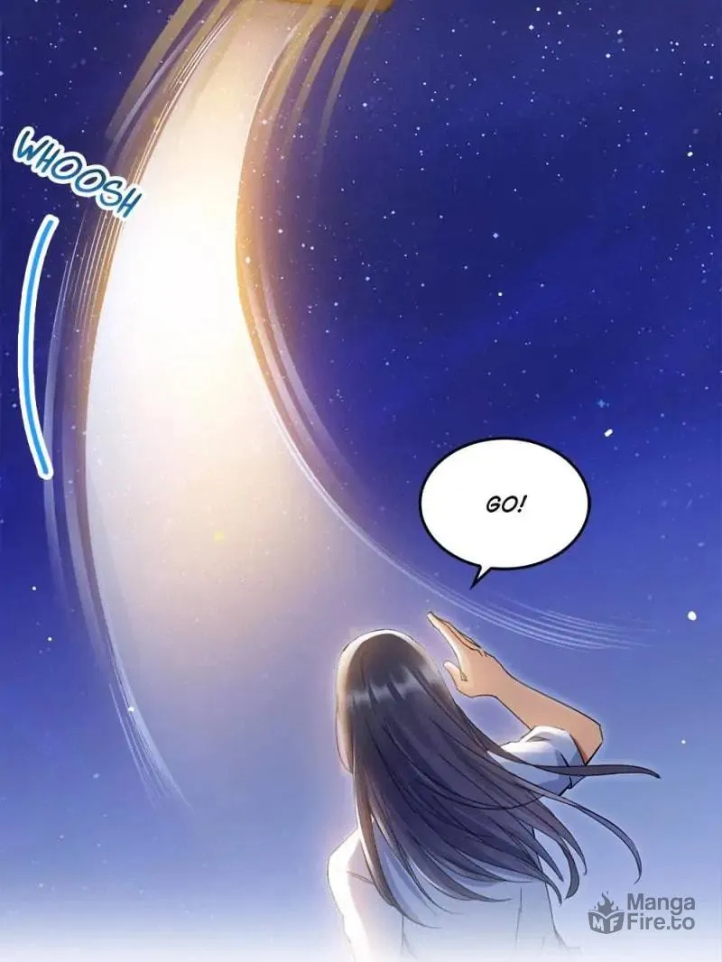 Read Cultivation Chat Group chapter 87 image 24 on Lezhin
