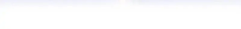 Read Cultivation Chat Group chapter 87 image 25 on Lezhin