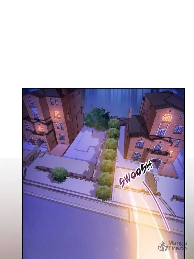 Read Cultivation Chat Group chapter 87 image 26 on Lezhin