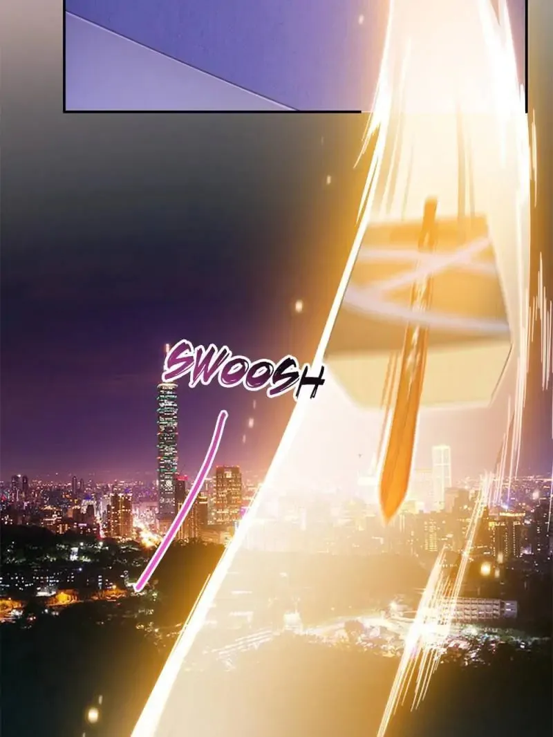 Read Cultivation Chat Group chapter 87 image 27 on Lezhin