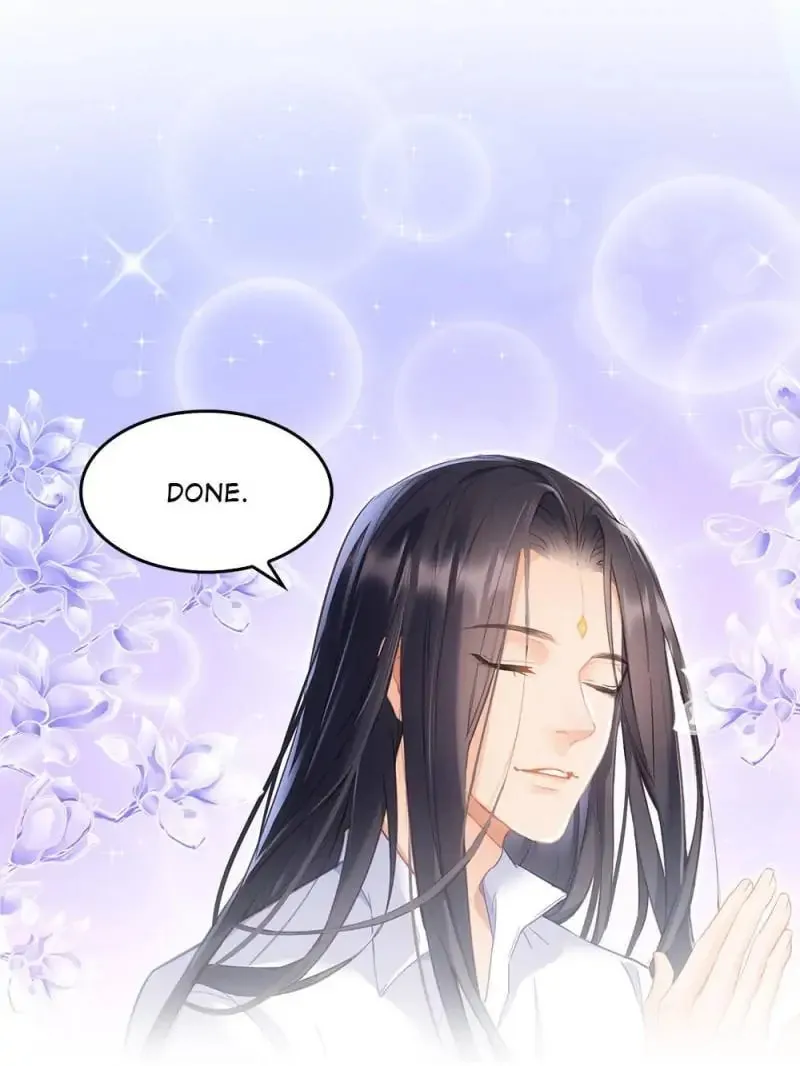 Read Cultivation Chat Group chapter 87 image 31 on Lezhin