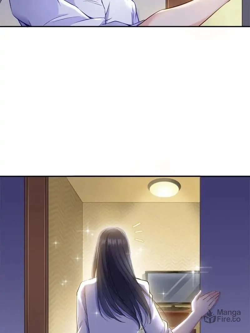 Read Cultivation Chat Group chapter 87 image 35 on Lezhin