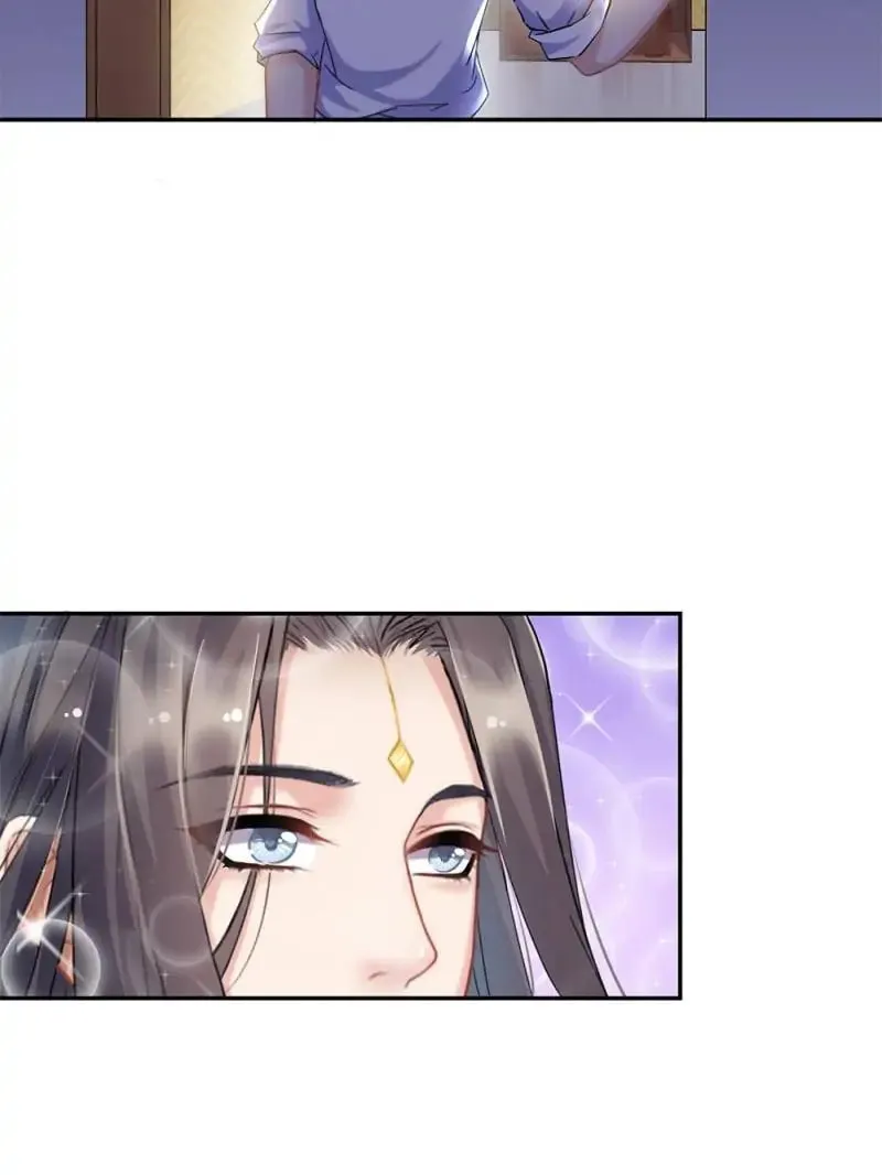 Read Cultivation Chat Group chapter 87 image 36 on Lezhin