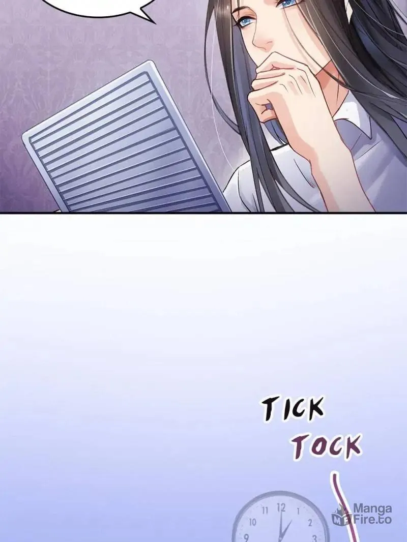 Read Cultivation Chat Group chapter 87 image 4 on Lezhin