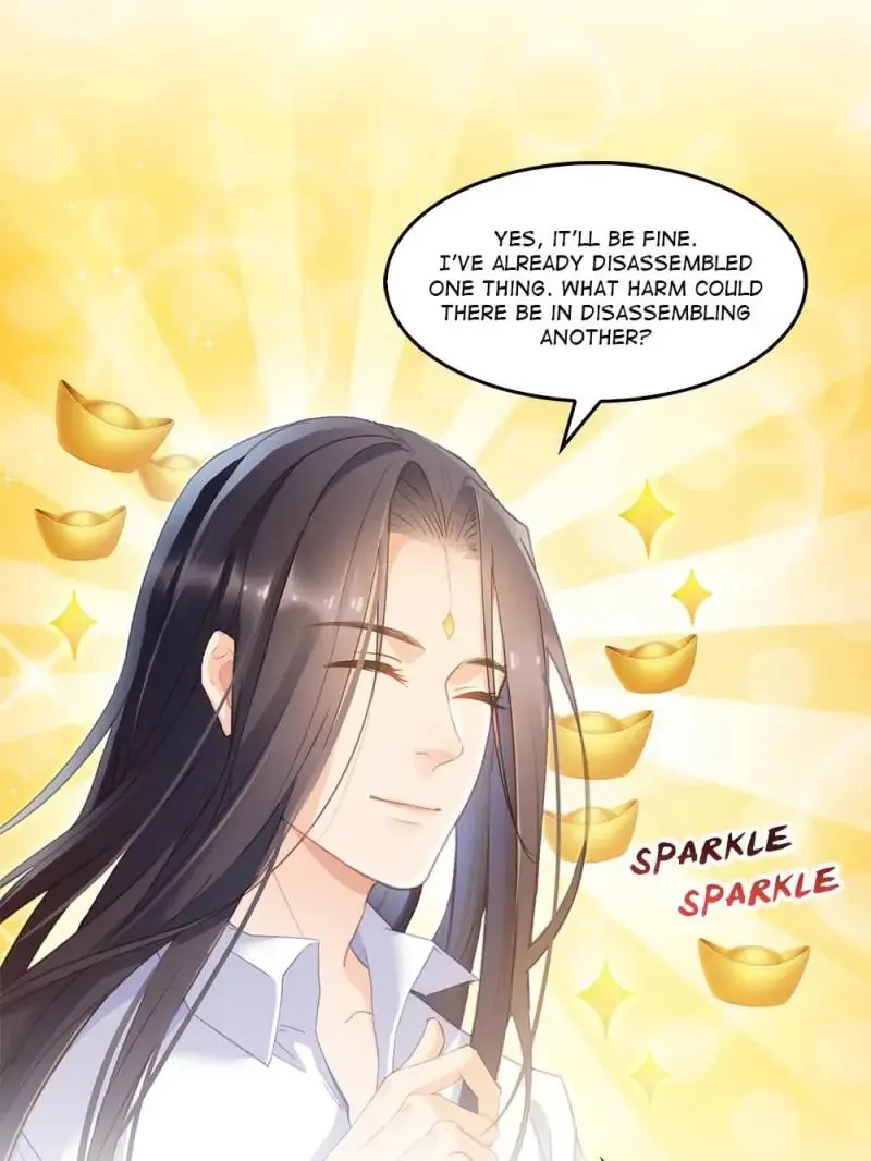 Read Cultivation Chat Group chapter 87 image 40 on Lezhin