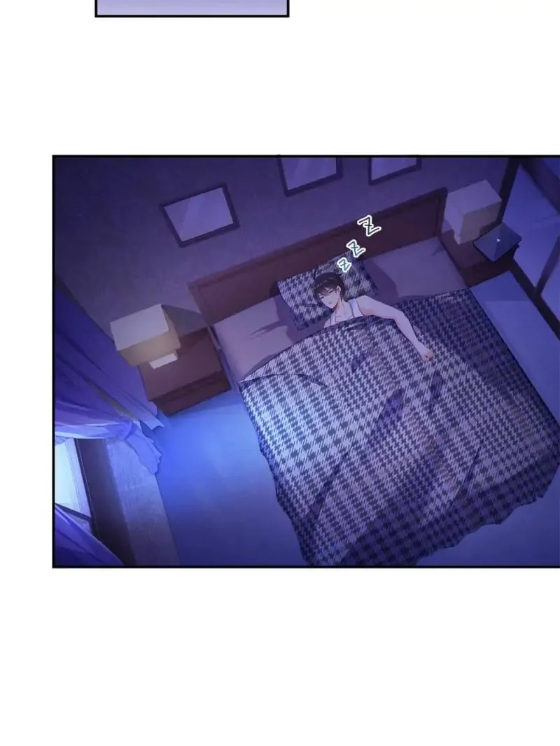 Read Cultivation Chat Group chapter 87 image 42 on Lezhin