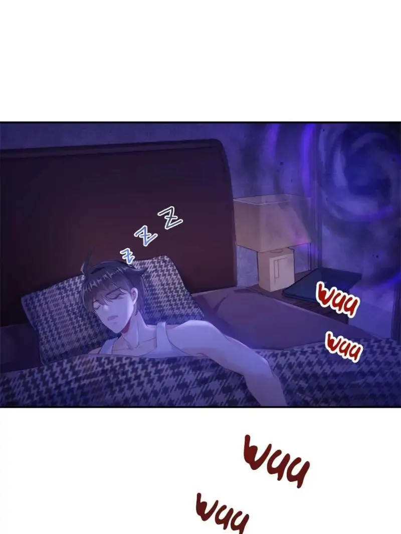Read Cultivation Chat Group chapter 87 image 43 on Lezhin