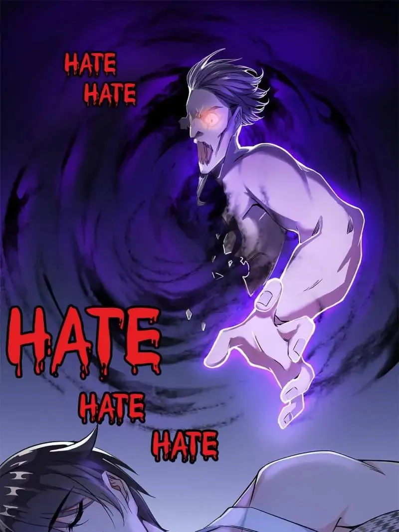 Read Cultivation Chat Group chapter 87 image 45 on Lezhin