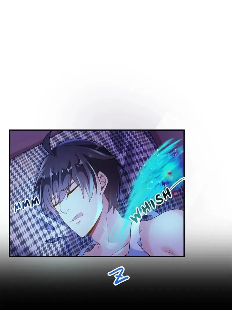 Read Cultivation Chat Group chapter 87 image 52 on Lezhin