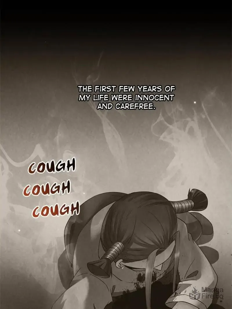 Read Cultivation Chat Group chapter 87 image 54 on Lezhin