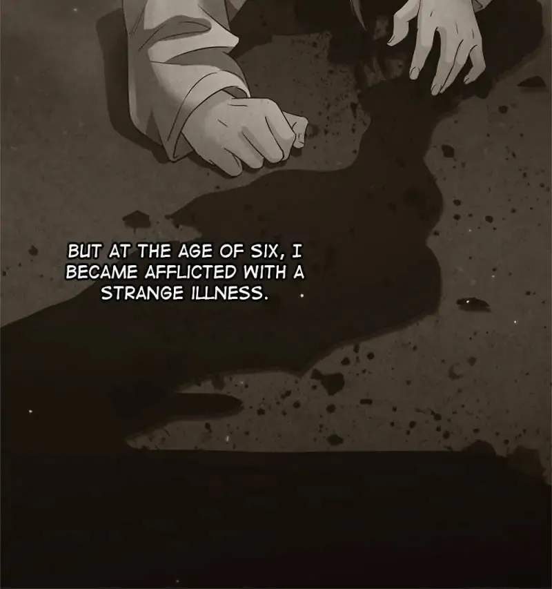 Read Cultivation Chat Group chapter 87 image 55 on Lezhin