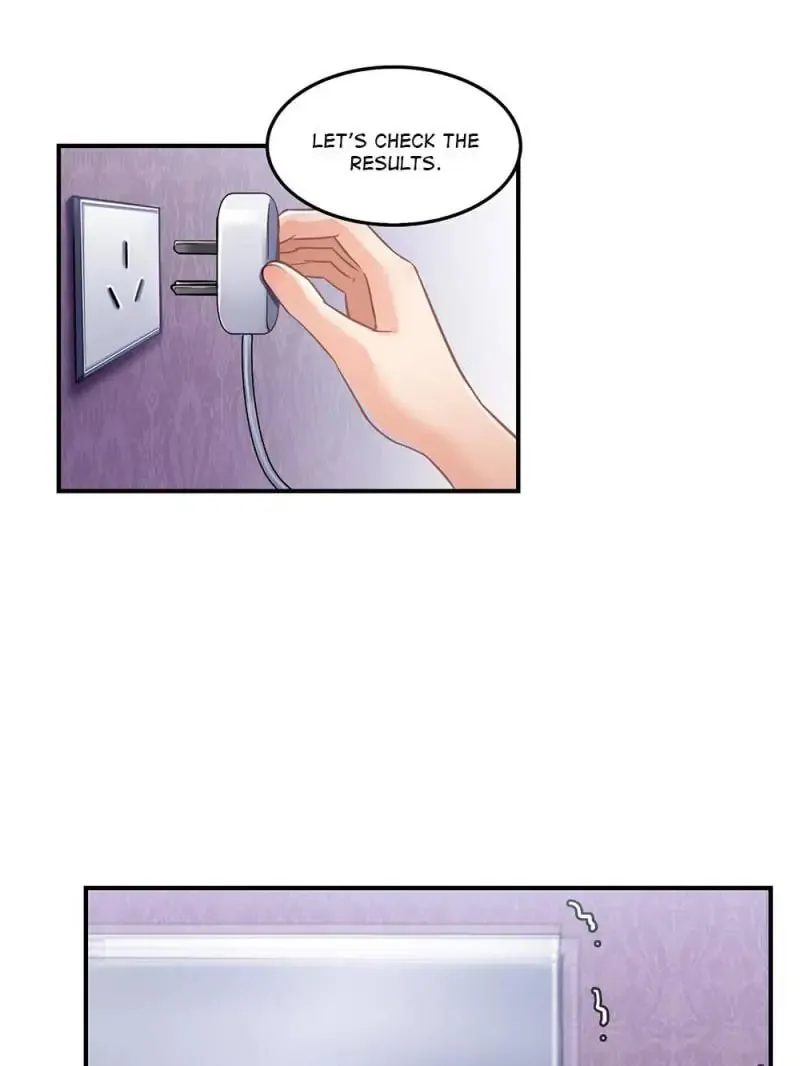 Read Cultivation Chat Group chapter 87 image 7 on Lezhin