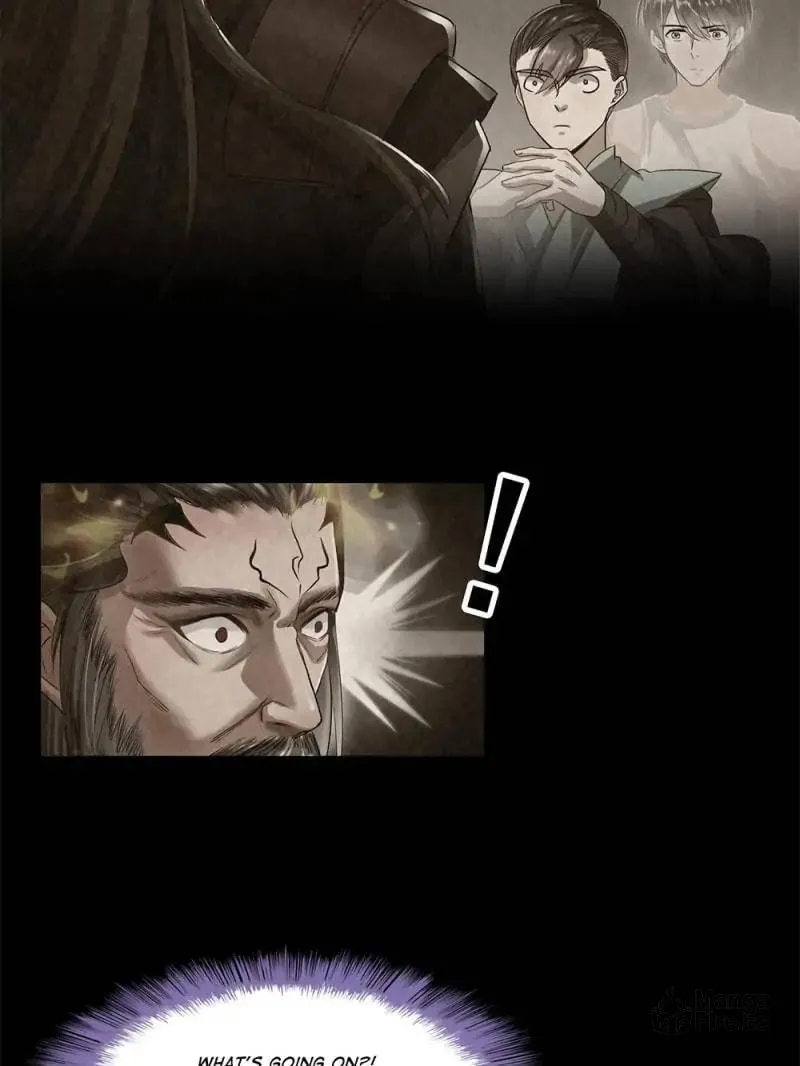 Read Cultivation Chat Group chapter 88 image 11 on Lezhin