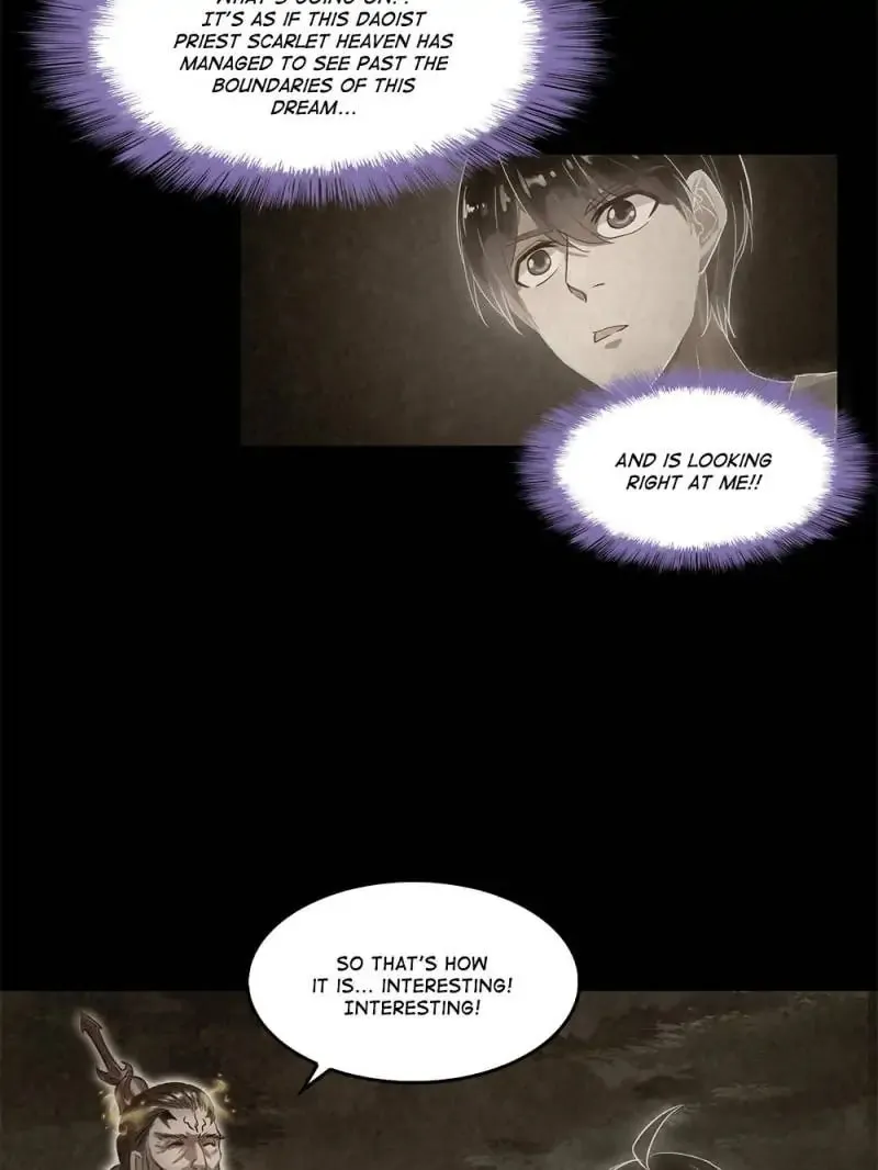 Read Cultivation Chat Group chapter 88 image 12 on Lezhin