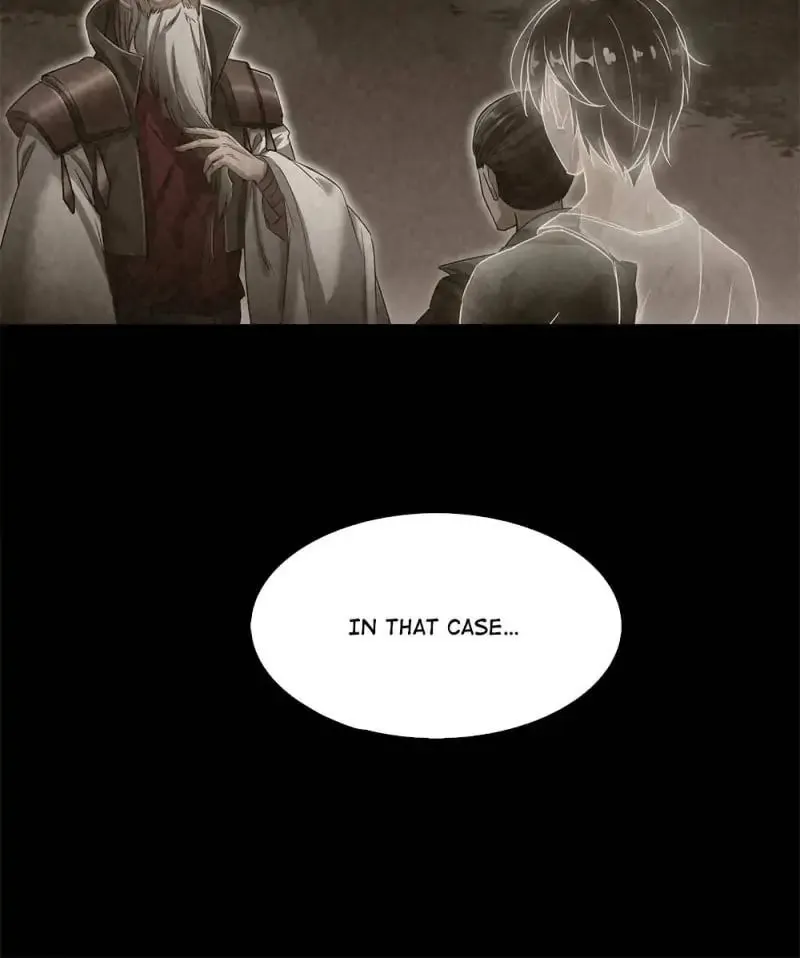 Read Cultivation Chat Group chapter 88 image 13 on Lezhin
