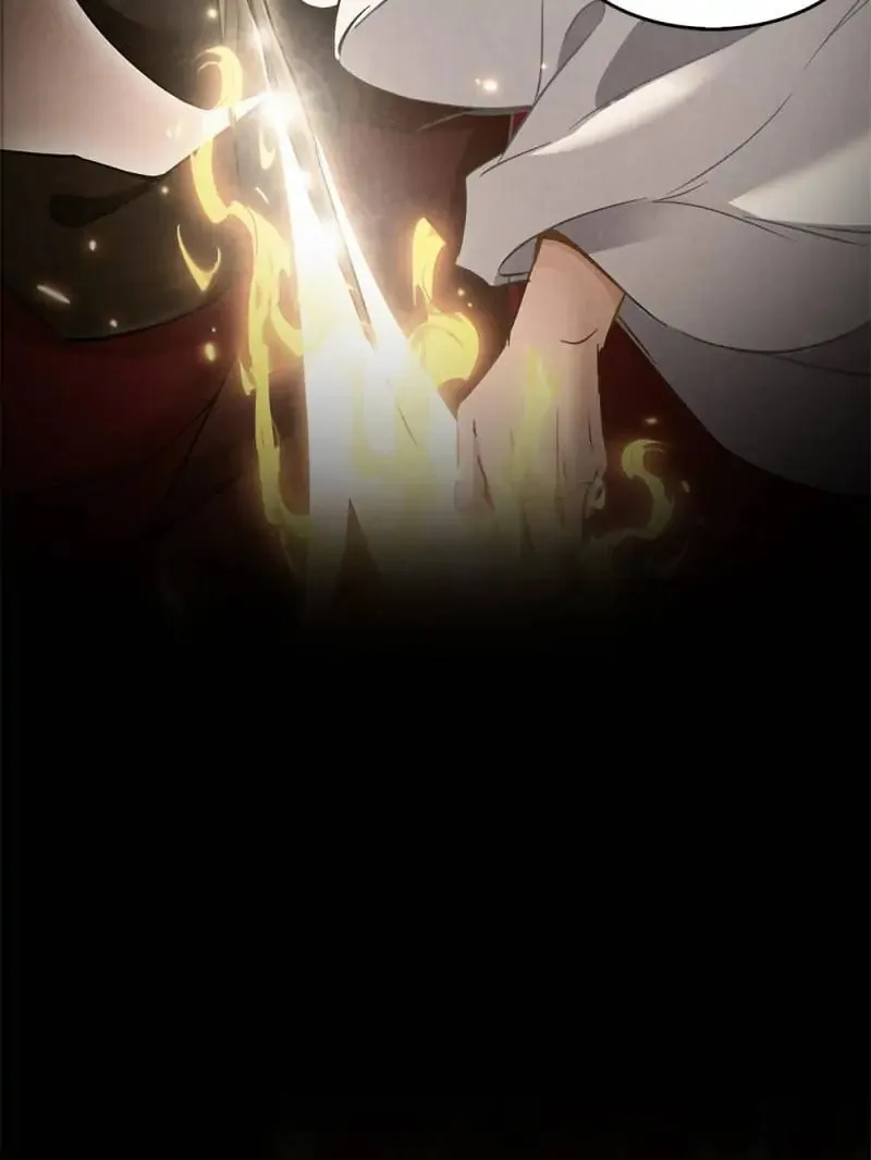 Read Cultivation Chat Group chapter 88 image 15 on Lezhin