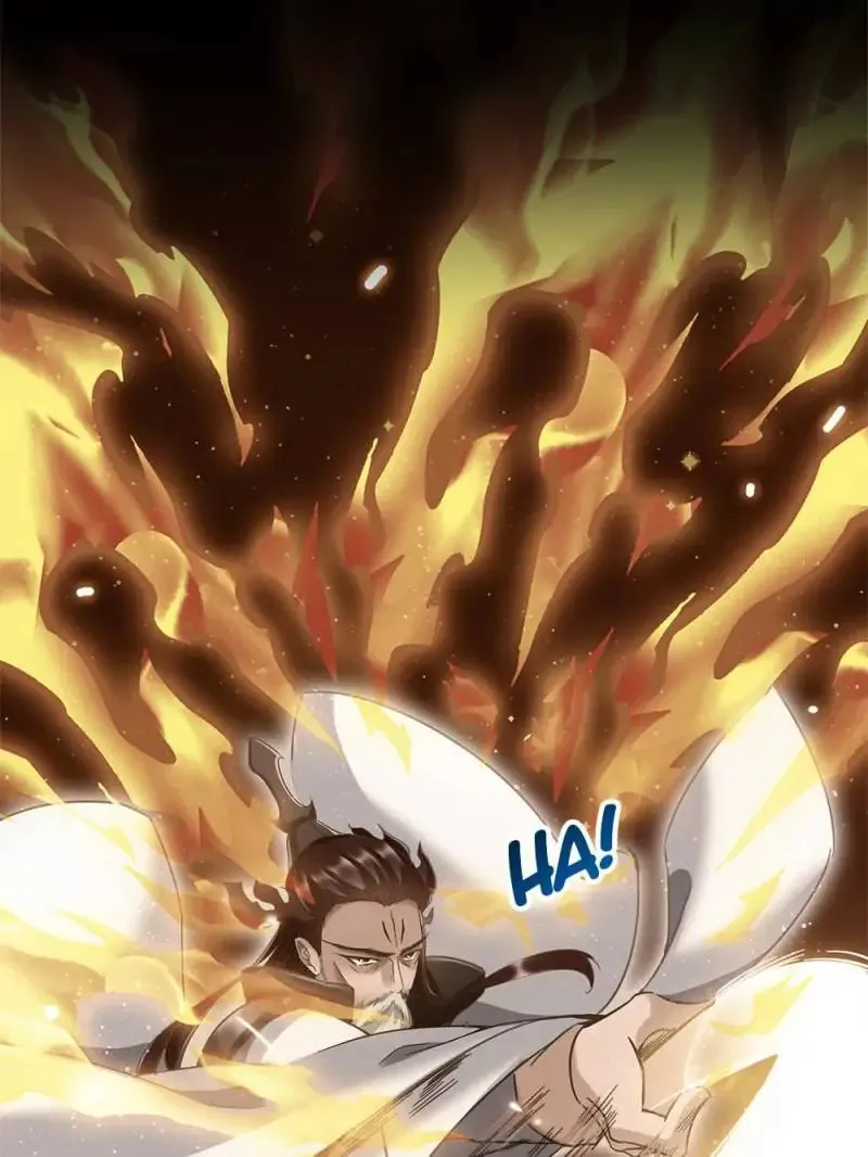 Read Cultivation Chat Group chapter 88 image 16 on Lezhin