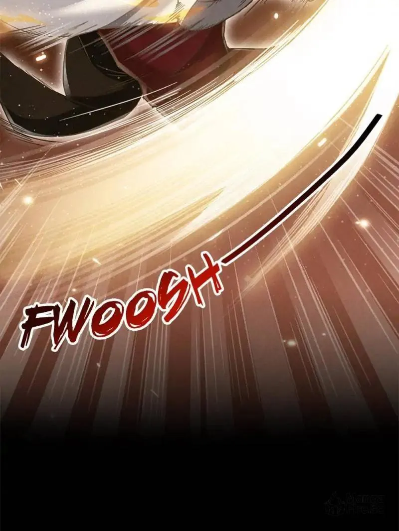 Read Cultivation Chat Group chapter 88 image 17 on Lezhin