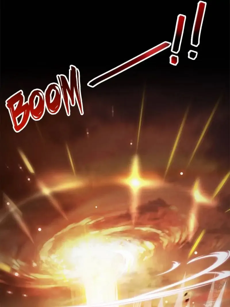 Read Cultivation Chat Group chapter 88 image 18 on Lezhin