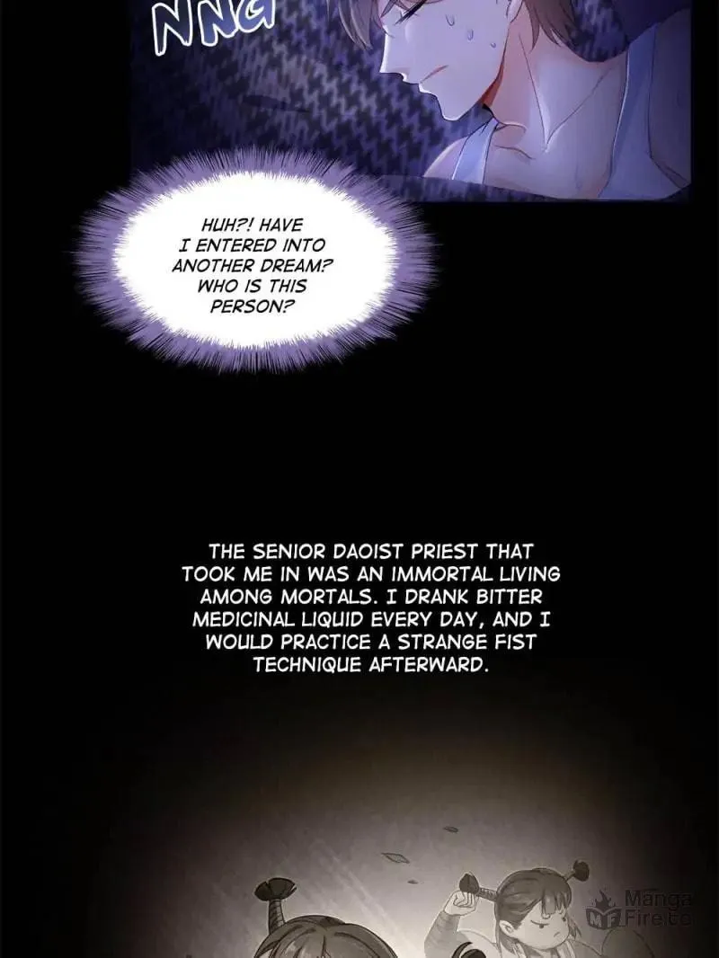 Read Cultivation Chat Group chapter 88 image 2 on Lezhin