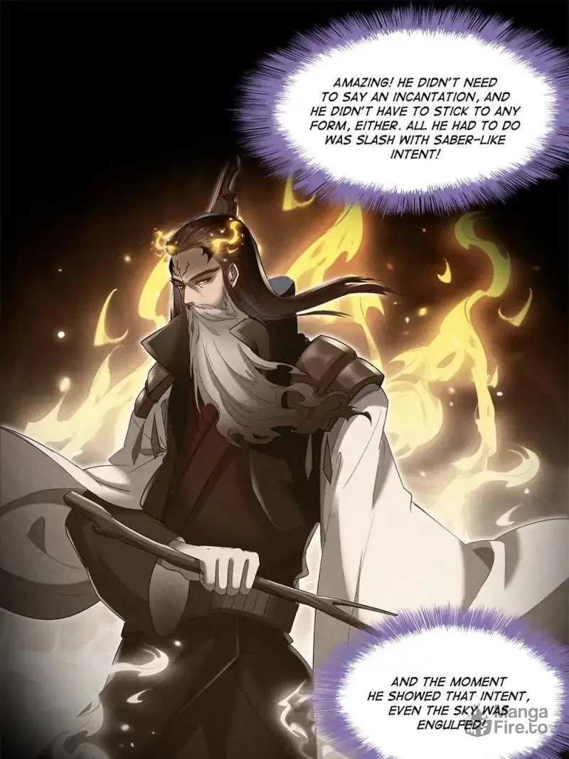 Read Cultivation Chat Group chapter 88 image 20 on Lezhin